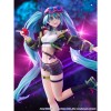Vocaloid / Character Vocal Series 01 - Hatsune Miku 1/7 Digital Stars 2024 ver. 22cm (EU)