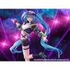 Vocaloid / Character Vocal Series 01 - Hatsune Miku 1/7 Digital Stars 2024 ver. 22cm (EU)