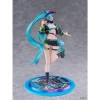 Vocaloid / Character Vocal Series 01 - Hatsune Miku 1/7 Digital Stars 2024 ver. 22cm (EU)