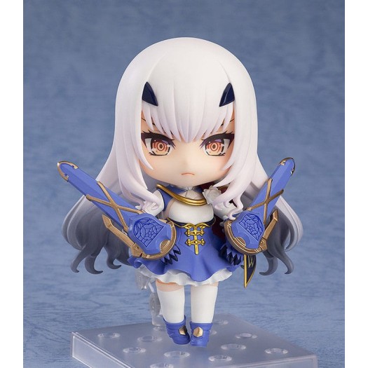 Fate/Grand Order - Nendoroid Lancer / Mélusine 2190 10cm (EU)