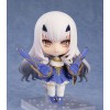 Fate/Grand Order - Nendoroid Lancer / Mélusine 2190 10cm (EU)