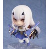 Fate/Grand Order - Nendoroid Lancer / Mélusine 2190 10cm (EU)