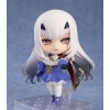 Fate/Grand Order - Nendoroid Lancer / Mélusine 2190 10cm (EU)