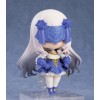 Fate/Grand Order - Nendoroid Lancer / Mélusine 2190 10cm (EU)