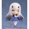Fate/Grand Order - Nendoroid Lancer / Mélusine 2190 10cm (EU)
