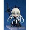 Fate/Grand Order - Nendoroid Berserker / Morgan le Fay 2150 10cm (EU)