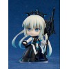 Fate/Grand Order - Nendoroid Berserker / Morgan le Fay 2150 10cm (EU)