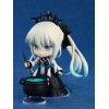Fate/Grand Order - Nendoroid Berserker / Morgan le Fay 2150 10cm (EU)