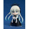 Fate/Grand Order - Nendoroid Berserker / Morgan le Fay 2150 10cm (EU)