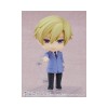 Ouran High School Host Club - Nendoroid Suoh Tamaki 2104 10cm (EU)