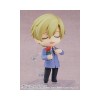 Ouran High School Host Club - Nendoroid Suoh Tamaki 2104 10cm (EU)