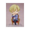 Ouran High School Host Club - Nendoroid Suoh Tamaki 2104 10cm (EU)