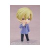 Ouran High School Host Club - Nendoroid Suoh Tamaki 2104 10cm (EU)