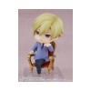 Ouran High School Host Club - Nendoroid Suoh Tamaki 2104 10cm (EU)