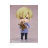 Ouran High School Host Club - Nendoroid Suoh Tamaki 2104 10cm (EU)