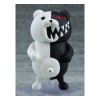 Danganronpa 1,2 Reload - Nendoroid Monokuma 2.0 2895 10cm (EU)