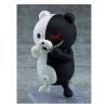 Danganronpa 1,2 Reload - Nendoroid Monokuma 2.0 2895 10cm (EU)