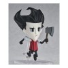 Don't Starve - Nendoroid Wilson 2894 10cm (EU)