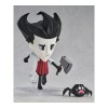 Don't Starve - Nendoroid Wilson 2894 10cm (EU)