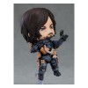 Death Stranding 2: On the Beach - Nendoroid Sam 2835 10cm (EU)