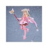 Fate/kaleid liner PRISMA ILLYA Licht Nameless Girl - figma Illyasviel von Einzbern 670 13cm (EU)