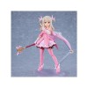 Fate/kaleid liner PRISMA ILLYA Licht Nameless Girl - figma Illyasviel von Einzbern 670 13cm (EU)