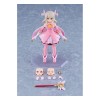 Fate/kaleid liner PRISMA ILLYA Licht Nameless Girl - figma Illyasviel von Einzbern 670 13cm (EU)