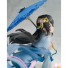 Rascal Does Not Dream of Bunny Girl Senpai - KDcolle Sakurajima Mai 1/7 Hanfu Ver. 17,5cm (EU)