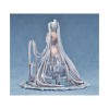 Goddess of Victory: Nikke - Cinderella: Glass Princess 1/7 24cm (EU)