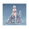 Goddess of Victory: Nikke - Cinderella: Glass Princess 1/7 24cm (EU)