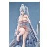 Goddess of Victory: Nikke - Cinderella: Glass Princess 1/7 24cm (EU)