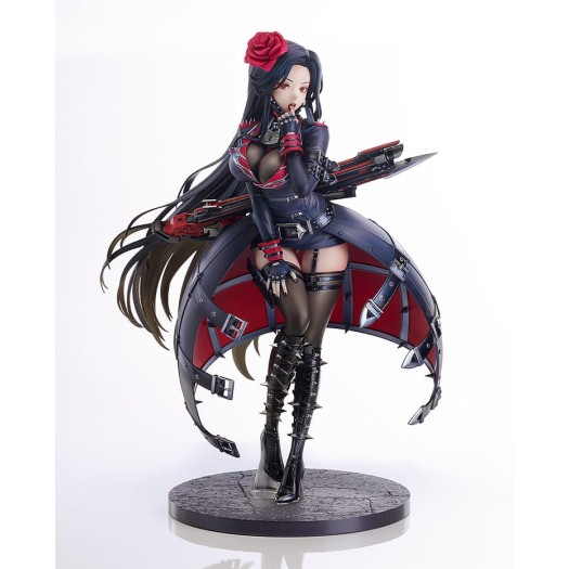 Goddess of Victory: Nikke - Maiden 1/7 24cm (EU)