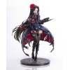 Goddess of Victory: Nikke - Maiden 1/7 24cm (EU)