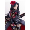 Goddess of Victory: Nikke - Maiden 1/7 24cm (EU)