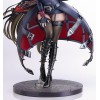 Goddess of Victory: Nikke - Maiden 1/7 24cm (EU)