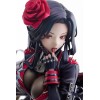Goddess of Victory: Nikke - Maiden 1/7 24cm (EU)