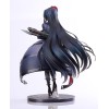 Goddess of Victory: Nikke - Maiden 1/7 24cm (EU)