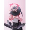 Blue Archive - Koharu 1/7 27cm Exclusive