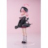 Blue Archive - Koharu 1/7 27cm Exclusive