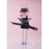 Blue Archive - Koharu 1/7 27cm Exclusive