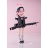 Blue Archive - Koharu 1/7 27cm Exclusive