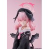 Blue Archive - Koharu 1/7 27cm Exclusive