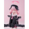 Blue Archive - Koharu 1/7 27cm Exclusive