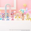 Ojamajo Doremi Dokkan! - PalVerse BOX 6 pezzi random 9cm (EU)