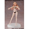 My Dress-Up Darling - Summer Queens Kitagawa Marin 1/8 21cm (EU)