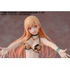 My Dress-Up Darling - Summer Queens Kitagawa Marin 1/8 21cm (EU)