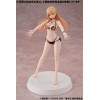 My Dress-Up Darling - Summer Queens Kitagawa Marin 1/8 21cm (EU)