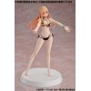 My Dress-Up Darling - Summer Queens Kitagawa Marin 1/8 21cm (EU)