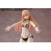 My Dress-Up Darling - Summer Queens Kitagawa Marin 1/8 21cm (EU)