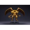 Yu-Gi-Oh! Duel Monsters - Jukochodai Series The Winged Dragon of Ra Egyptian God 50cm (EU)